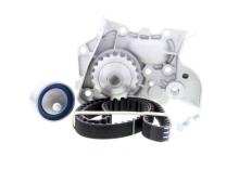 HUTCHINSON KH 07WP28