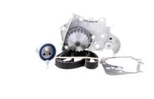 HUTCHINSON KH 07WP29