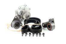 HUTCHINSON KH 117WP22