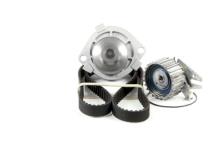 HUTCHINSON KH 119WP38