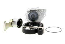 HUTCHINSON KH 126WP16