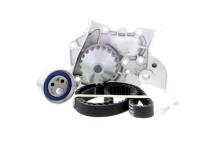 HUTCHINSON KH 127WP28