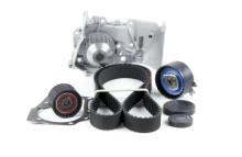 HUTCHINSON S.A. KH 132WP43