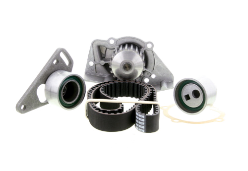 Kit de distribuição HUTCHINSON ref. KH 135WP12