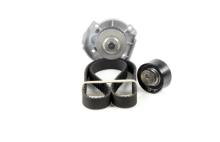 HUTCHINSON KH 139WP39