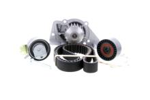 HUTCHINSON KH 142WP27