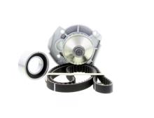 HUTCHINSON KH 145WP40