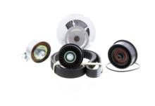 HUTCHINSON KH 152WP44