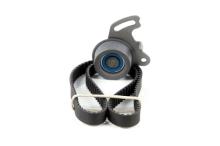 HUTCHINSON KH 203
