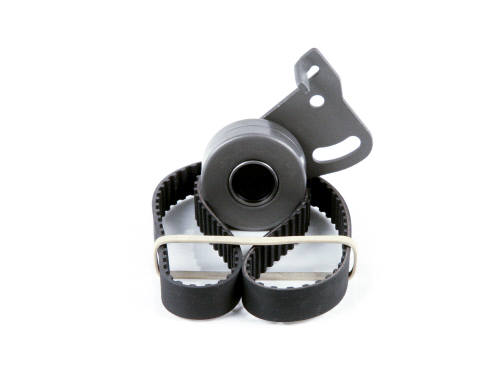 Kit de distribution HUTCHINSON S.A. KH 207