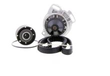 HUTCHINSON KH 213WP08