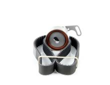 HUTCHINSON KH 232