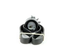 HUTCHINSON KH 236