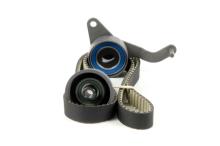 HUTCHINSON KH 237