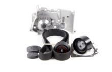 HUTCHINSON KH 256WP43