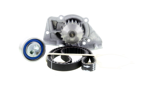 Kit de distribuição HUTCHINSON ref. KH 25WP11