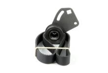HUTCHINSON KH 279