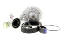 HUTCHINSON KH 280WP15