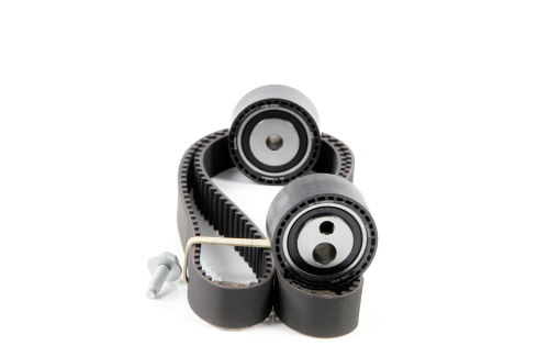 Kit de distribution HUTCHINSON S.A. KH 285