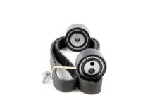 HUTCHINSON KH 285