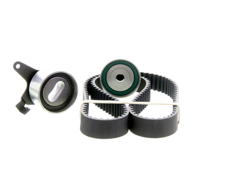 Kit de distribution HUTCHINSON S.A. KH 301