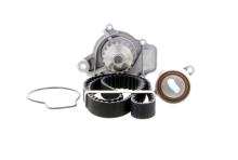 HUTCHINSON KH 306WP13