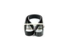 HUTCHINSON 1148 K 6