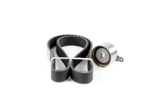 Kit de distribution HUTCHINSON S.A. KH 311