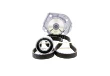 HUTCHINSON KH 37WP23