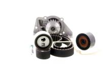 Kit de distribution pompe à eau pour Citroën ZX 2.0i 16V DAYCO