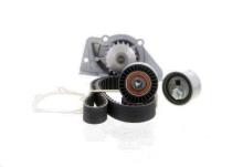 HUTCHINSON KH 46WP27