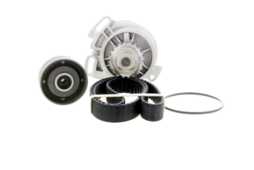 Kit de distribuição HUTCHINSON ref. KH 53WP03