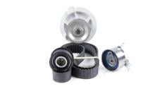 HUTCHINSON KH 54WP50