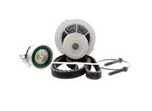 HUTCHINSON KH 60WP41