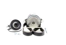 HUTCHINSON KH 88WP24