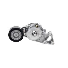 HUTCHINSON T0036