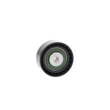 HUTCHINSON T0055