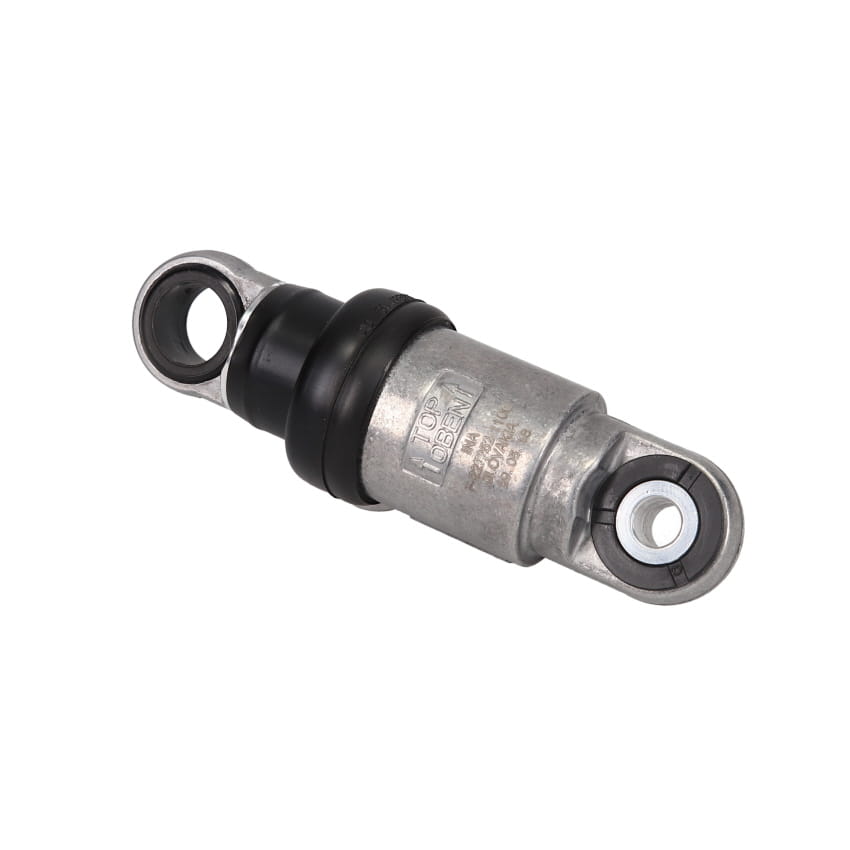 Rolo tensor da correia trapezoidal estriada HUTCHINSON ref. T0209