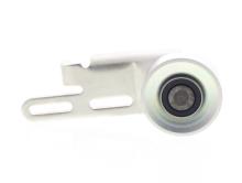 HUTCHINSON T0212