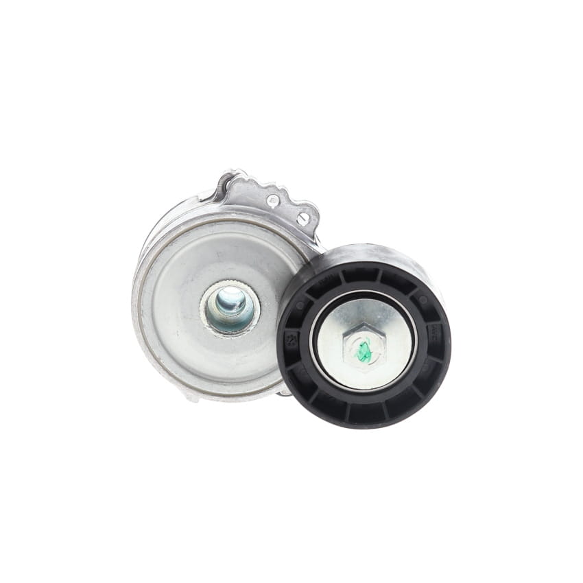 Rolo tensor da correia trapezoidal estriada HUTCHINSON ref. T0216
