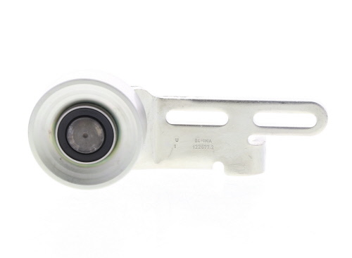 Rolo tensor da correia trapezoidal estriada HUTCHINSON ref. T0227