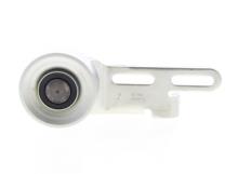 HUTCHINSON T0227