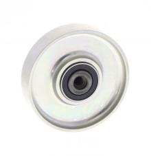 HUTCHINSON T0229