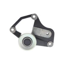 HUTCHINSON T0230