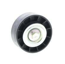 HUTCHINSON T0234