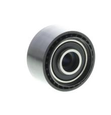 HUTCHINSON T0237