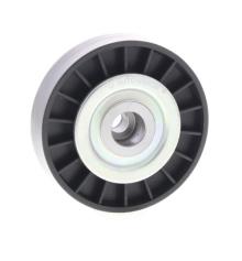 HUTCHINSON T0240