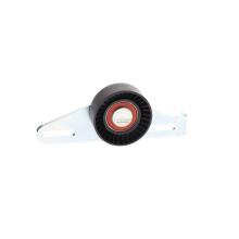 HUTCHINSON T0241