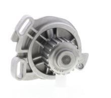HUTCHINSON WP03