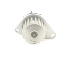 HUTCHINSON WP05